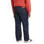 Men's Big & Tall 505™ Original-Fit Non-Stretch Jeans