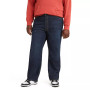 Men's Big & Tall 505™ Original-Fit Non-Stretch Jeans
