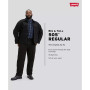 Men's Big & Tall 505™ Original-Fit Non-Stretch Jeans