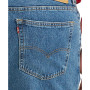 Men's Big & Tall 505™ Original-Fit Non-Stretch Jeans