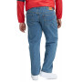 Men's Big & Tall 505™ Original-Fit Non-Stretch Jeans