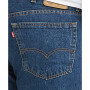 Men's Big & Tall 505™ Original-Fit Non-Stretch Jeans