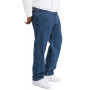 Men's Big & Tall 505™ Original-Fit Non-Stretch Jeans