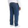 Men's Big & Tall 505™ Original-Fit Non-Stretch Jeans