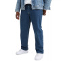 Men's Big & Tall 505™ Original-Fit Non-Stretch Jeans