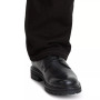 Men's Big & Tall 505™ Original-Fit Non-Stretch Jeans