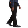 Men's Big & Tall 505™ Original-Fit Non-Stretch Jeans