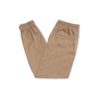 Men's Frickin Slim Joggers
