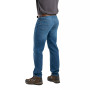 Men's Heartland Flex Relaxed Fit Straight Leg Jean