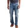 Men's Craig Easy Fit Bootcut Jeans