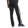 Adicolor Classics Firebird Three-Stripe Track Pants