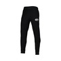 Men's Black Las Vegas Raiders Mason Jogger Pants