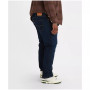 Men's Big and Tall 511™ Slim Stretch Jeans