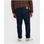 Men's Big and Tall 511™ Slim Stretch Jeans