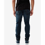 Men's Rocco No Flap Skinny Stretch Jeans