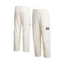 Men's Cream Mississippi State Bulldogs Zero Dye AEROREADY Pants