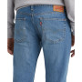 Levi’s® Men's 527™ Flex Slim Bootcut Fit Jeans