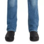 Levi’s® Men's 527™ Flex Slim Bootcut Fit Jeans