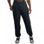 Men's Big & Tall Powerblend Fleece Jogger Pants