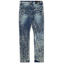 Men's Haze Denim Jeans