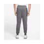 Men's Heather Charcoal Liverpool Tech Fleece Jogger Pants