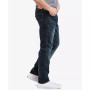 Men's Big & Tall 502™ Taper Stretch Jeans