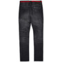 Men's Changes Denim Jeans
