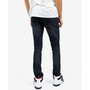 Men's Changes Denim Jeans
