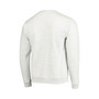 Men's Heathered Gray Washington Huskies Upperclassman Pocket Pullover Sweatshirt