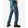 Men's Regular Geno Super T-Slim Jeans