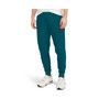 Men's Midnight Green Philadelphia Eagles Mason Jogger Pants