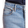 Men's Big & Tall 550™ Relaxed Fit Non-Stretch Jeans