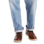 Men's Big & Tall 550™ Relaxed Fit Non-Stretch Jeans
