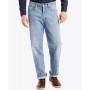 Men's Big & Tall 550™ Relaxed Fit Non-Stretch Jeans