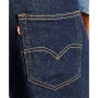 Men's Big & Tall 550™ Relaxed Fit Non-Stretch Jeans