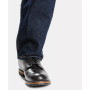 Men's Big & Tall 550™ Relaxed Fit Non-Stretch Jeans