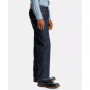 Men's Big & Tall 550™ Relaxed Fit Non-Stretch Jeans