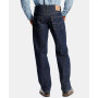 Men's Big & Tall 550™ Relaxed Fit Non-Stretch Jeans