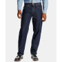 Men's Big & Tall 550™ Relaxed Fit Non-Stretch Jeans