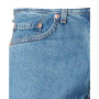 Men's Big & Tall 550™ Relaxed Fit Non-Stretch Jeans
