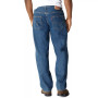 Men's Big & Tall 550™ Relaxed Fit Non-Stretch Jeans
