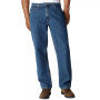 Men's Big & Tall 550™ Relaxed Fit Non-Stretch Jeans