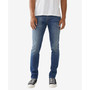 Men's Rocco Skinny Fit Stretch Jeans