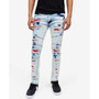 Men's Switch Denim Jeans