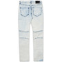 Men's Switch Denim Jeans