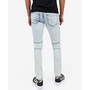 Men's Switch Denim Jeans