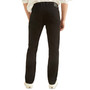 Men's Slim Straight Jeans