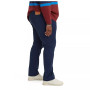 Big & Tall Men's  541™ Athletic Fit All Season Tech Jeans