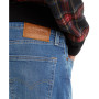 Big & Tall Men's  541™ Athletic Fit All Season Tech Jeans