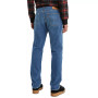 Big & Tall Men's  541™ Athletic Fit All Season Tech Jeans